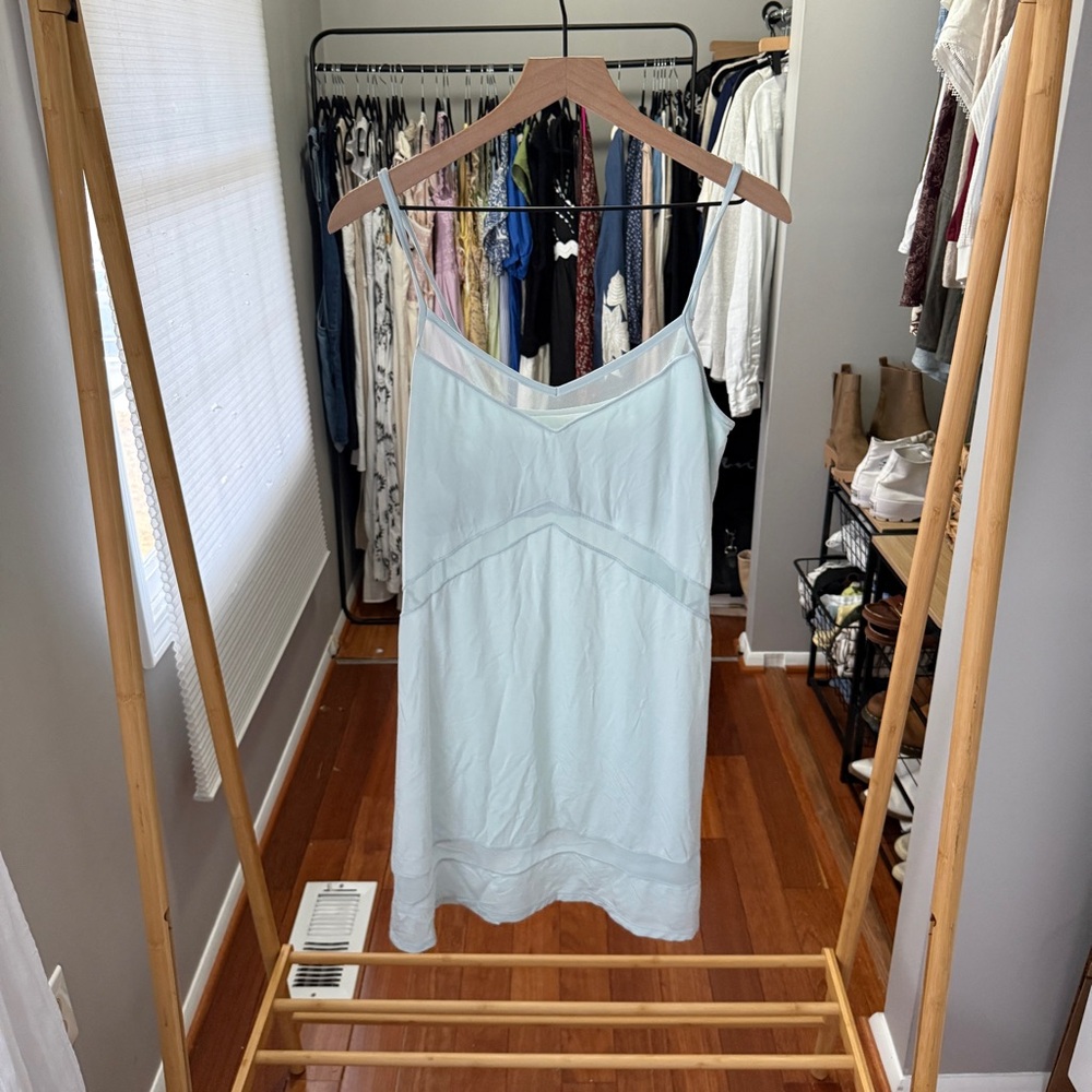 Honeylove Blisswear Chemise - Picture 2 of 8